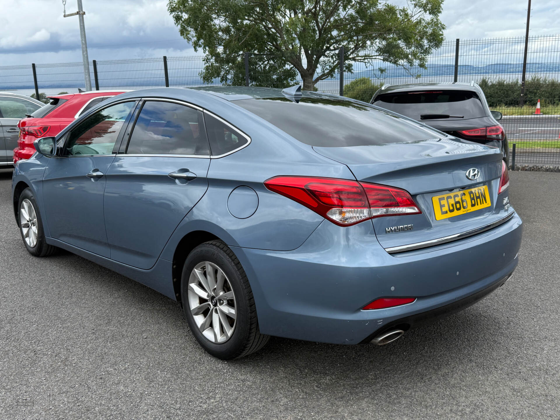 Car Thumbnail 3