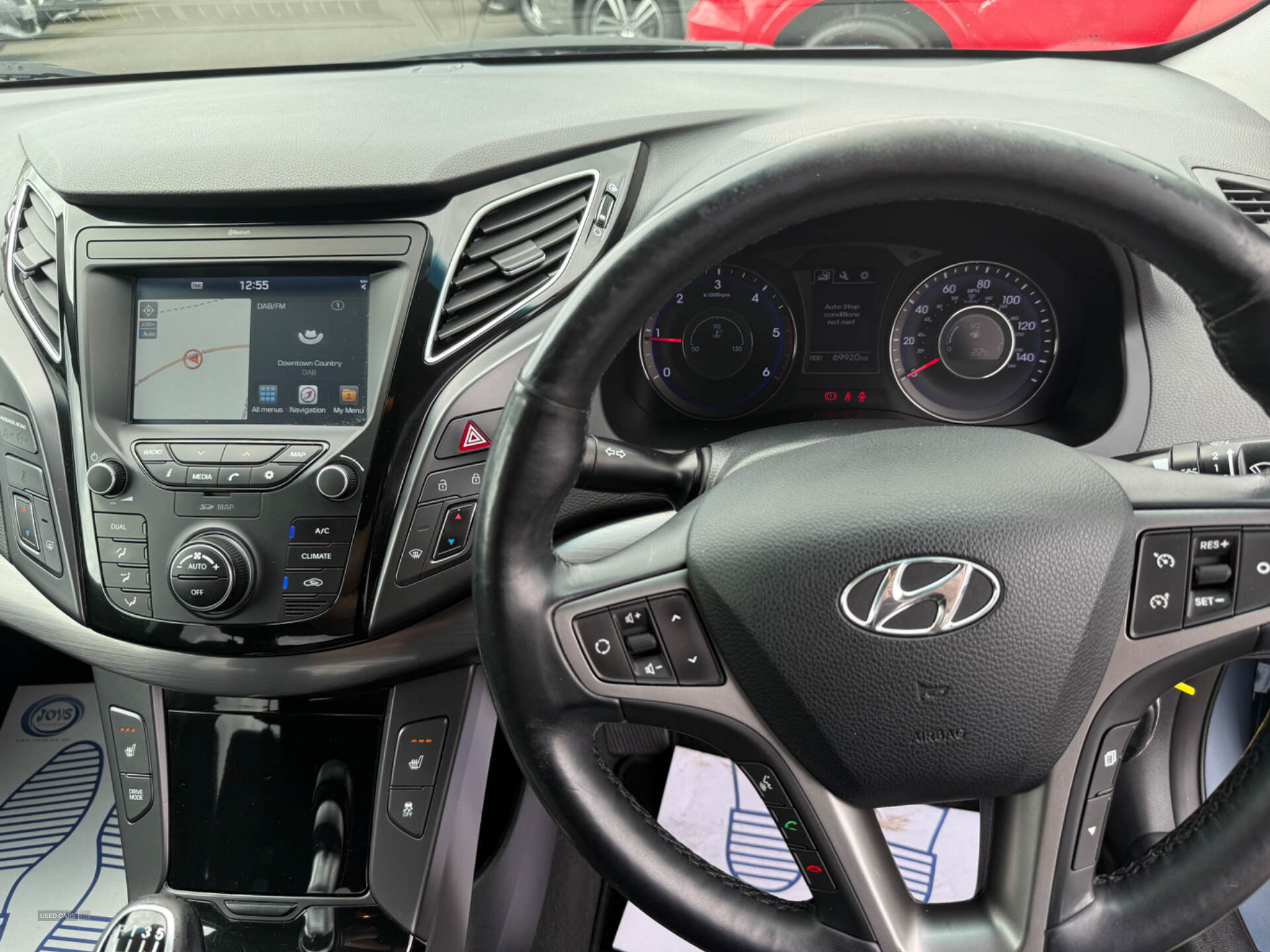 Car Thumbnail 9