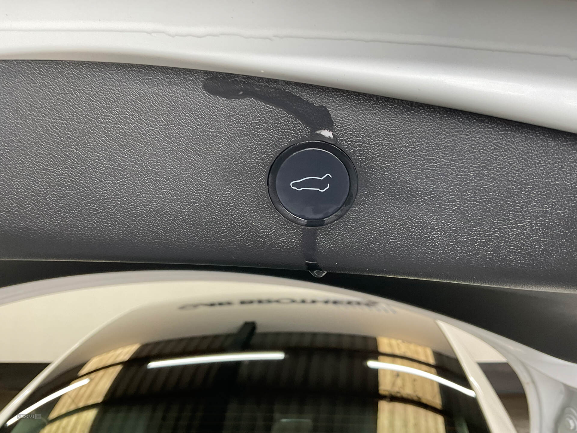 Jun 2021 TESLA Model 3 Performance AWD 4dr [Performance Upgrade] Auto