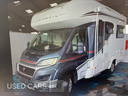 Auto-Trail Imala 625