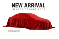 BMW 1 Series HATCHBACK in Antrim