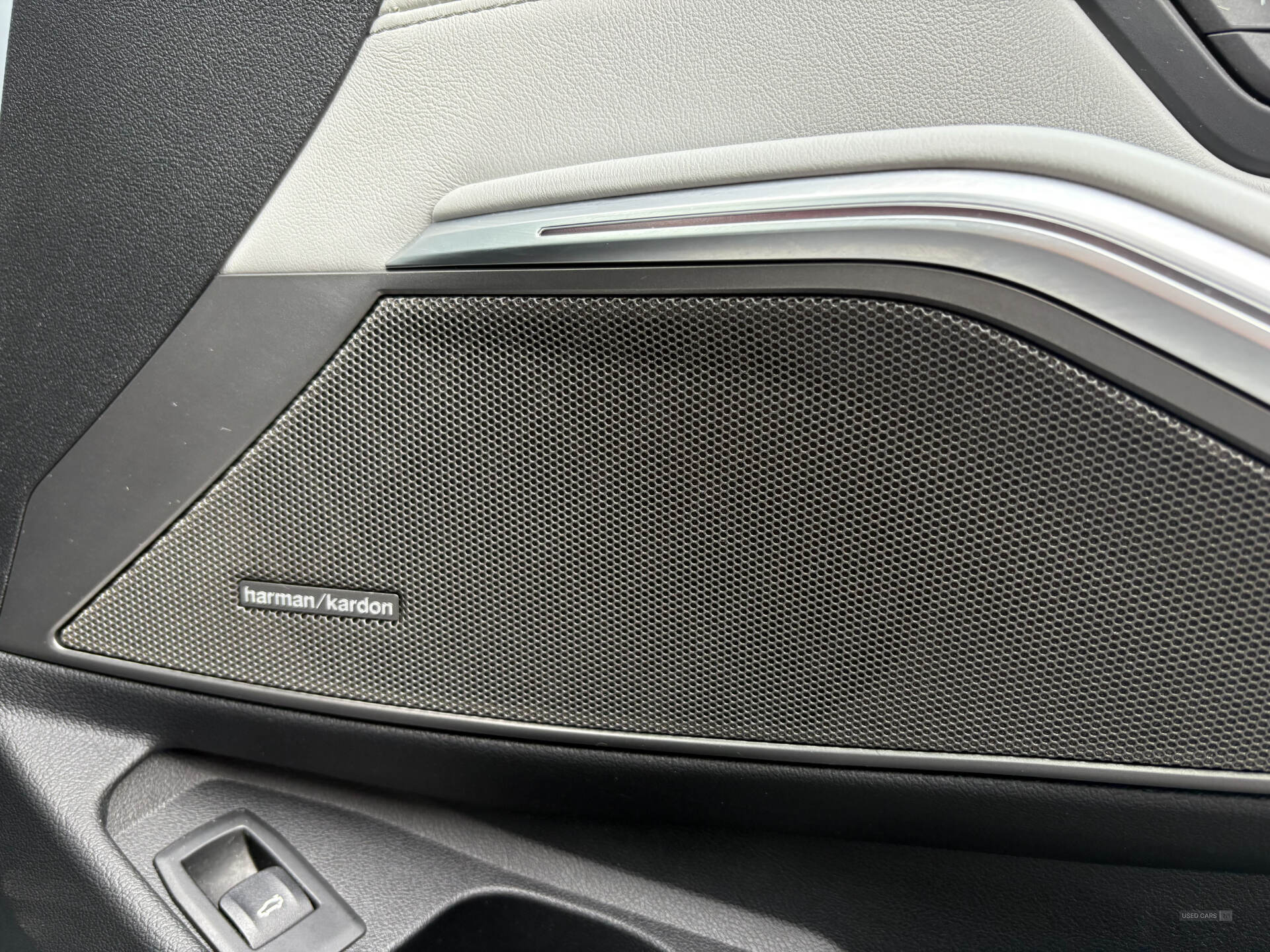 May 2021 BMW M3 M3 Competition 4dr Step Auto