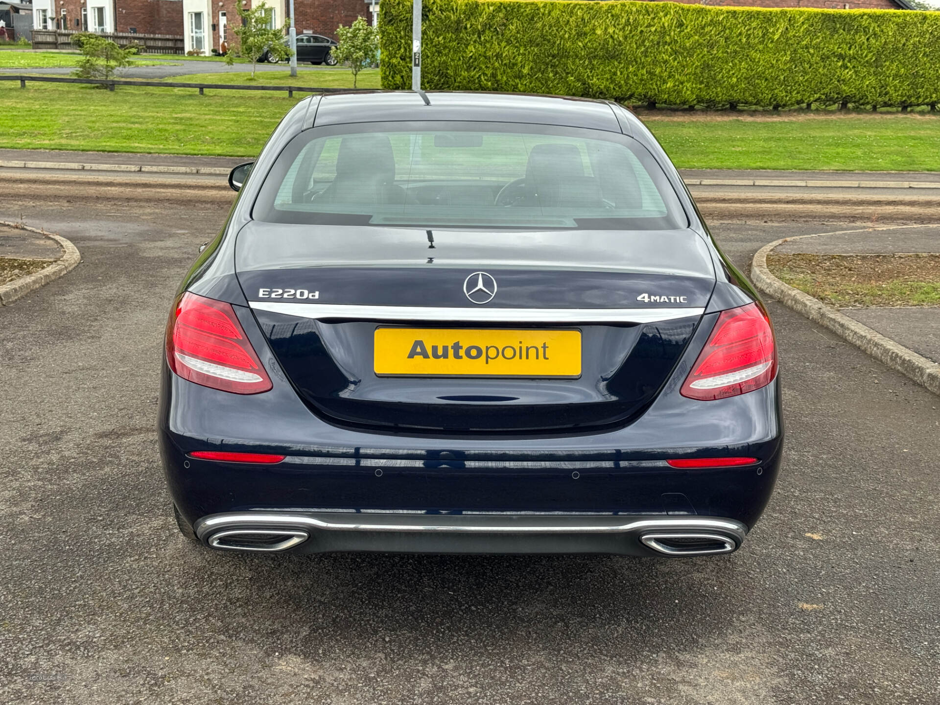 Car Thumbnail 6