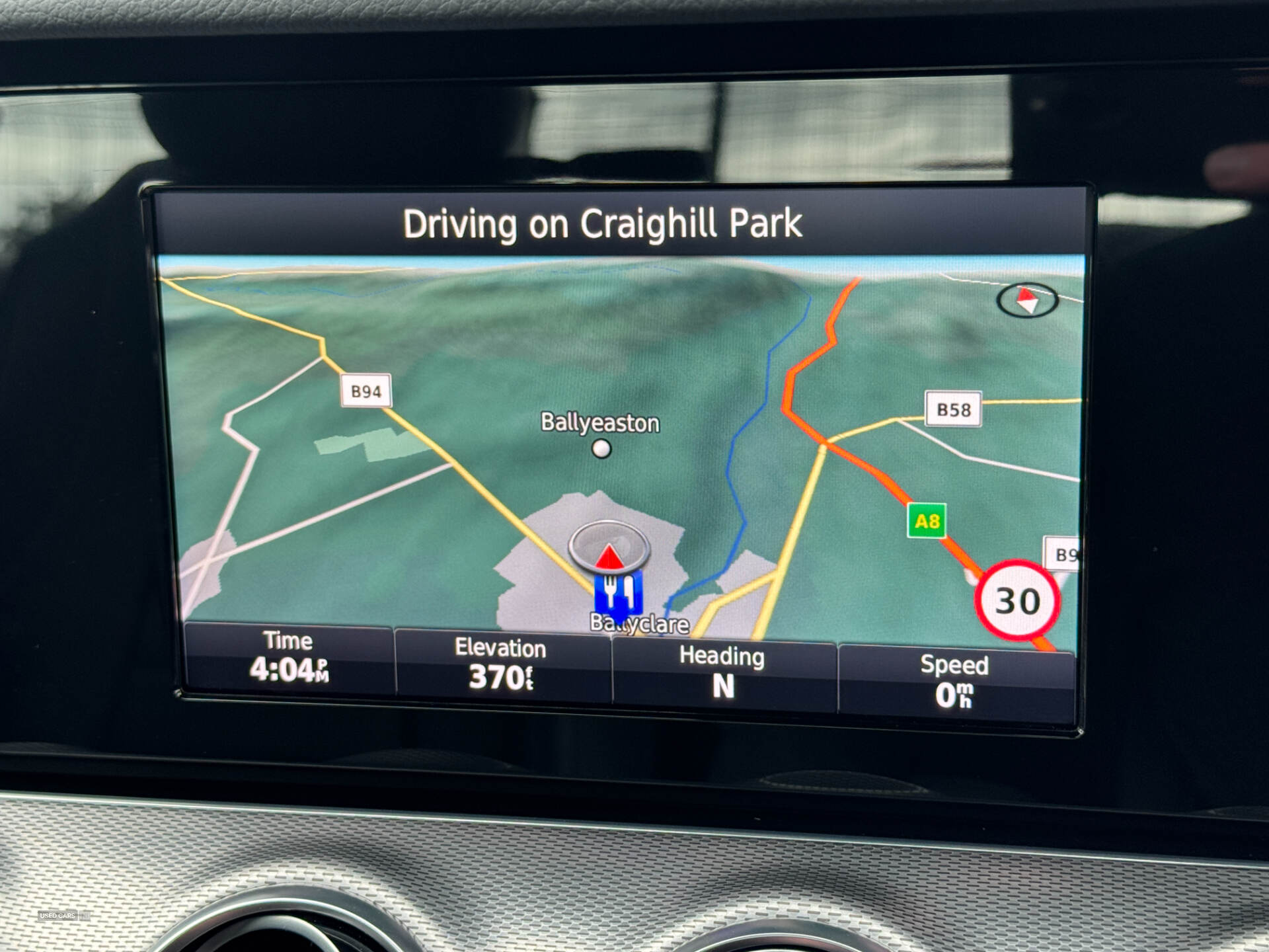 Car Thumbnail 14