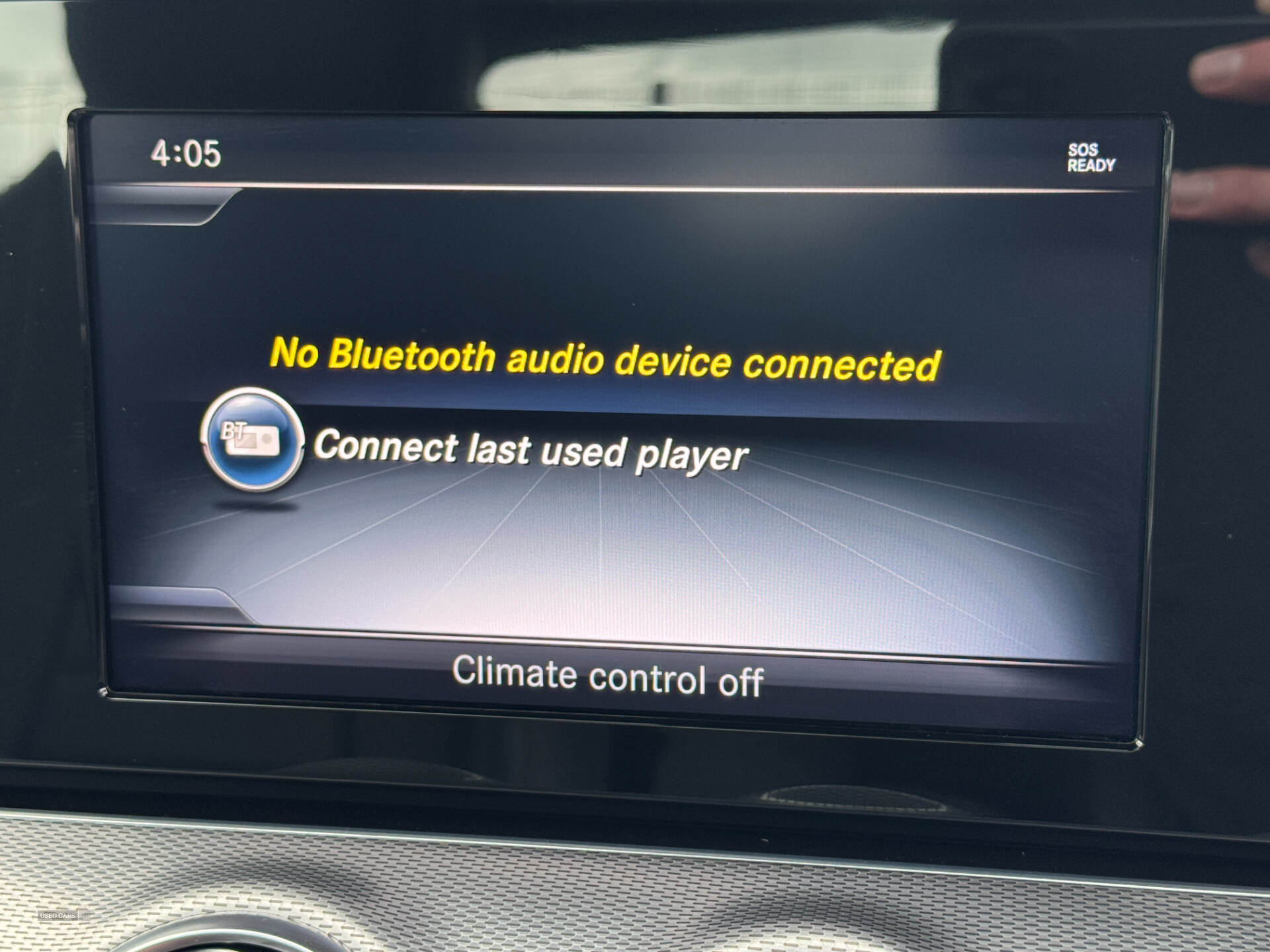 Car Thumbnail 16