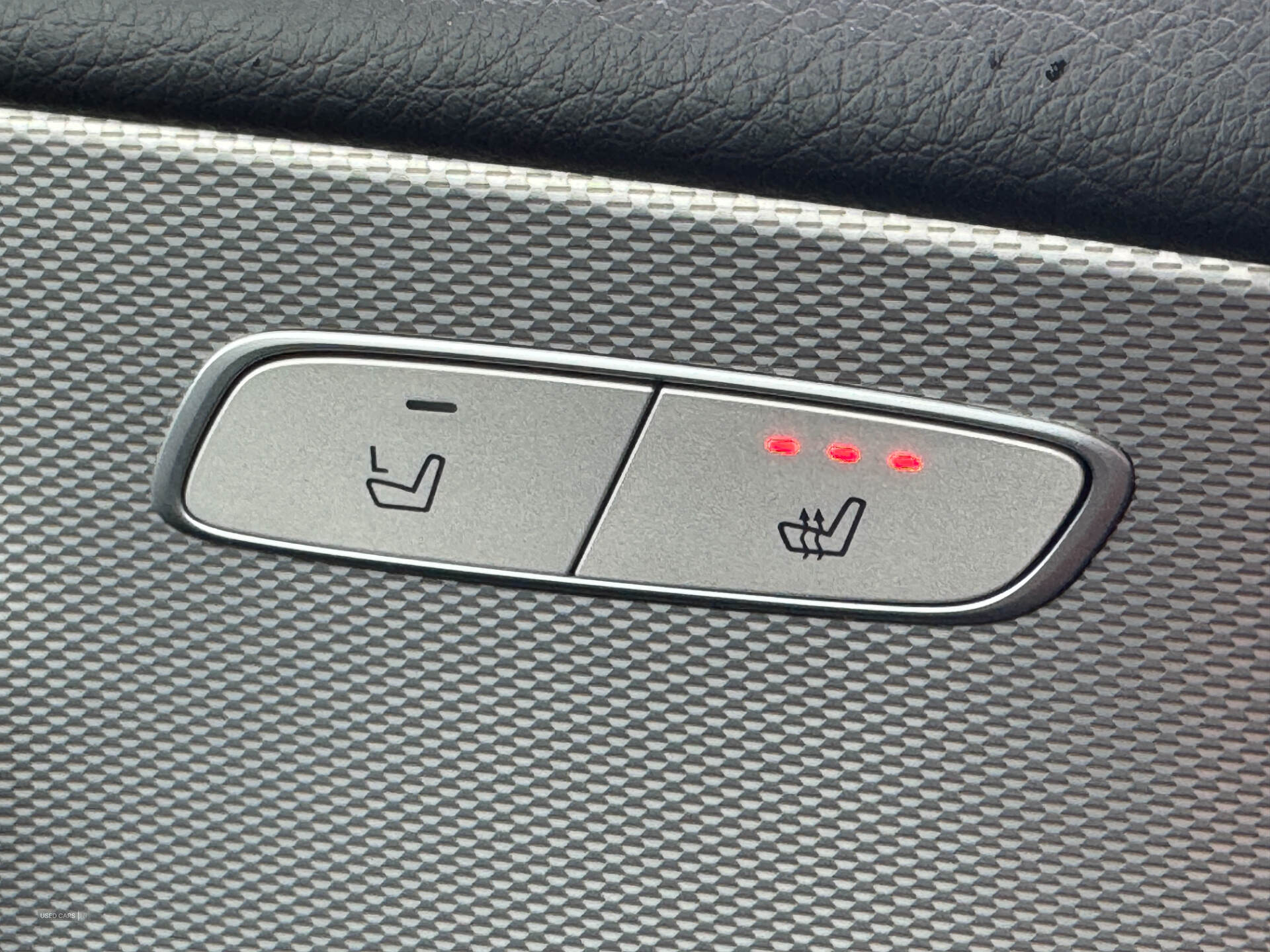 Car Thumbnail 18