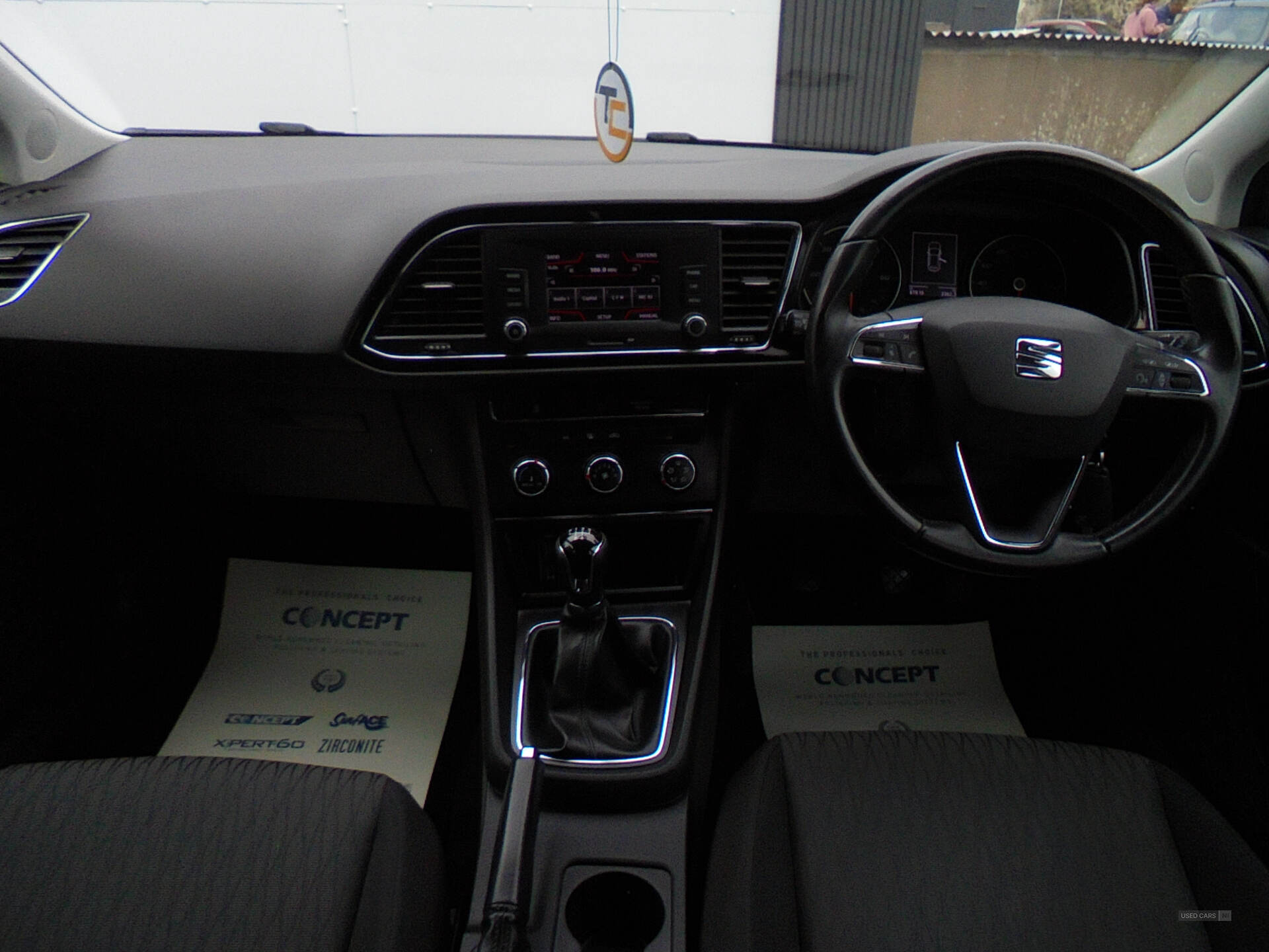 Car Thumbnail 6