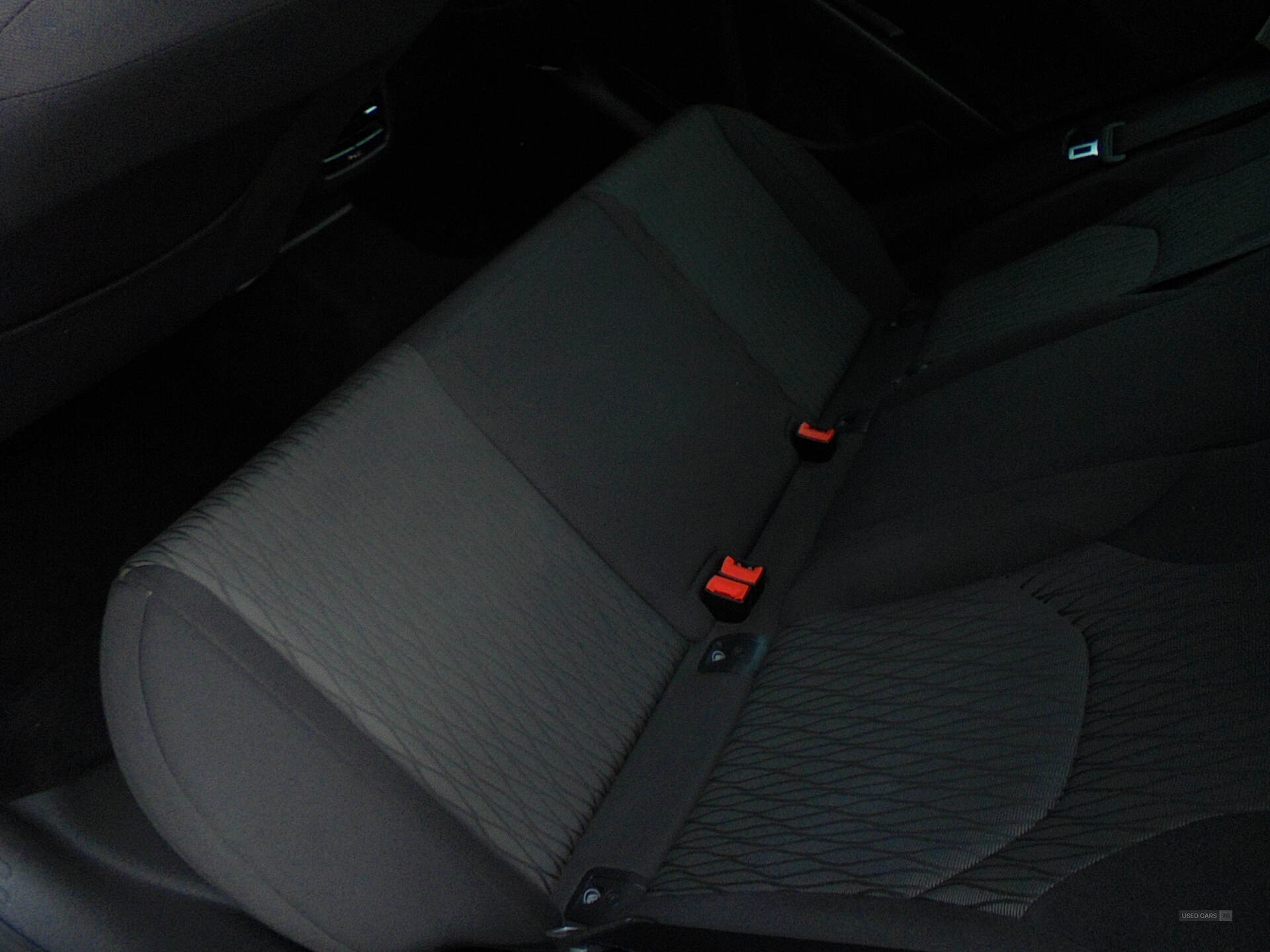 Car Thumbnail 7