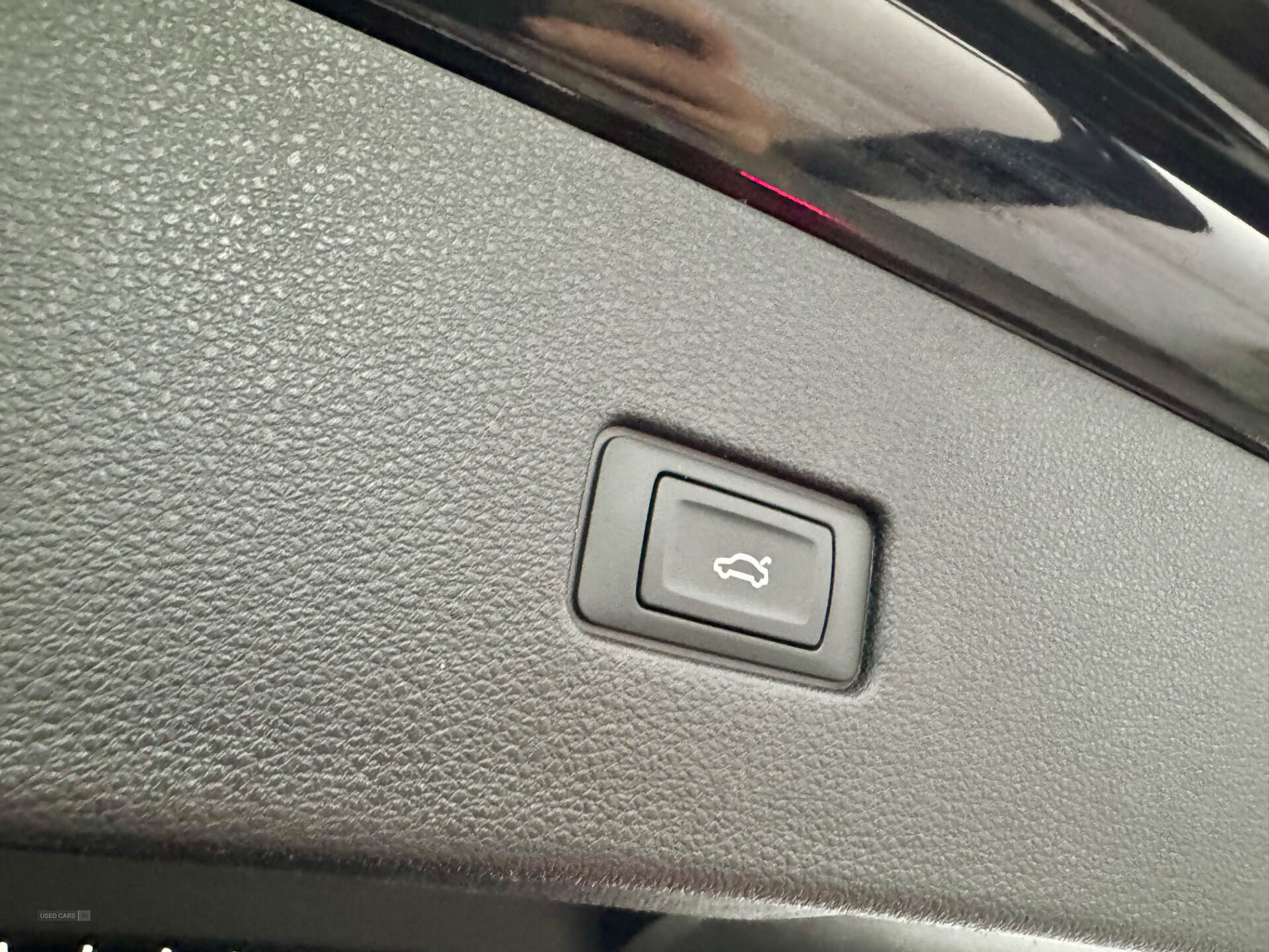 Audi Q8 DIESEL ESTATE in Derry / Londonderry