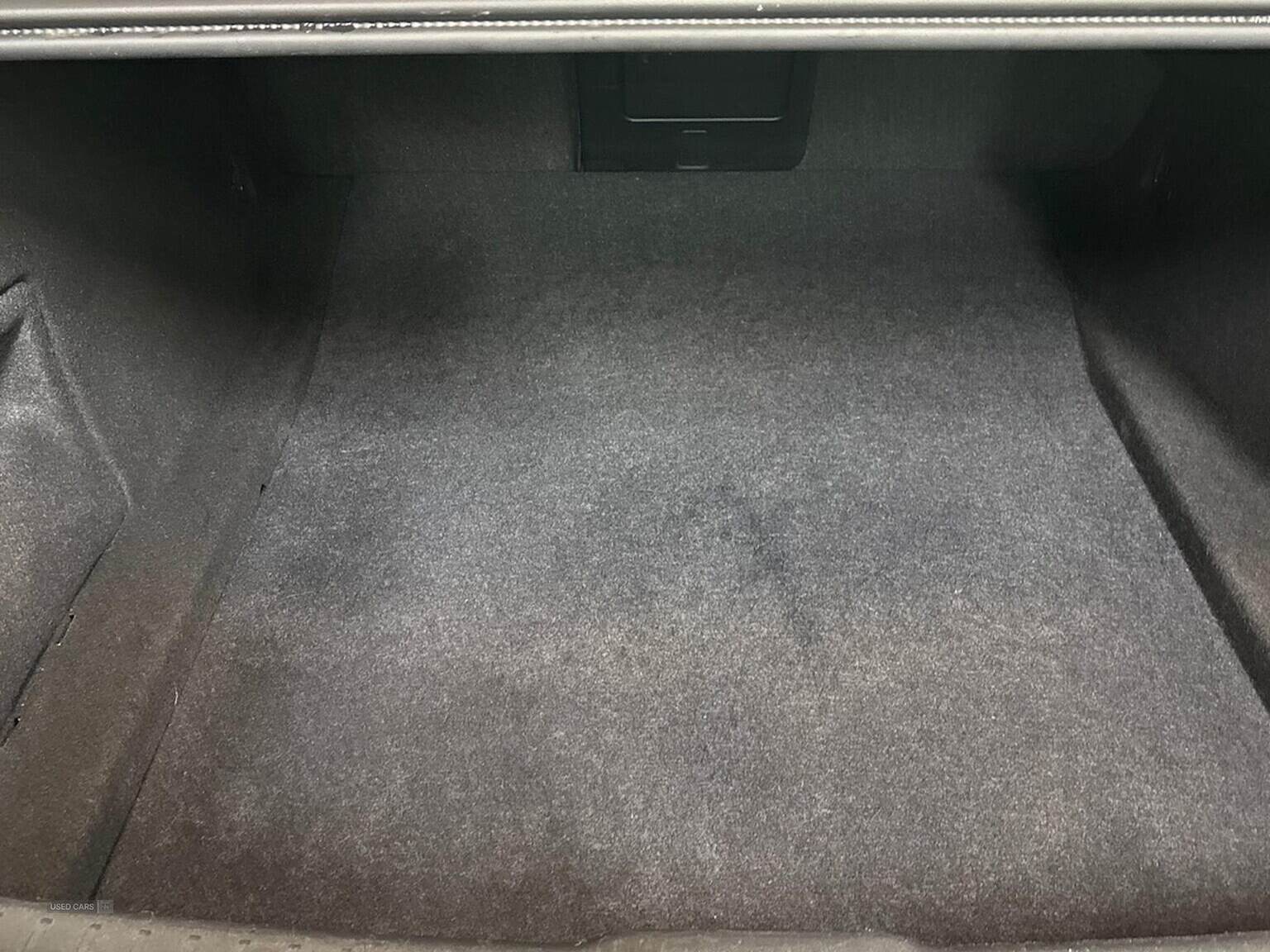 Jan 2020 Volvo S90 2.0 T4 Momentum Plus 4Dr Geartronic