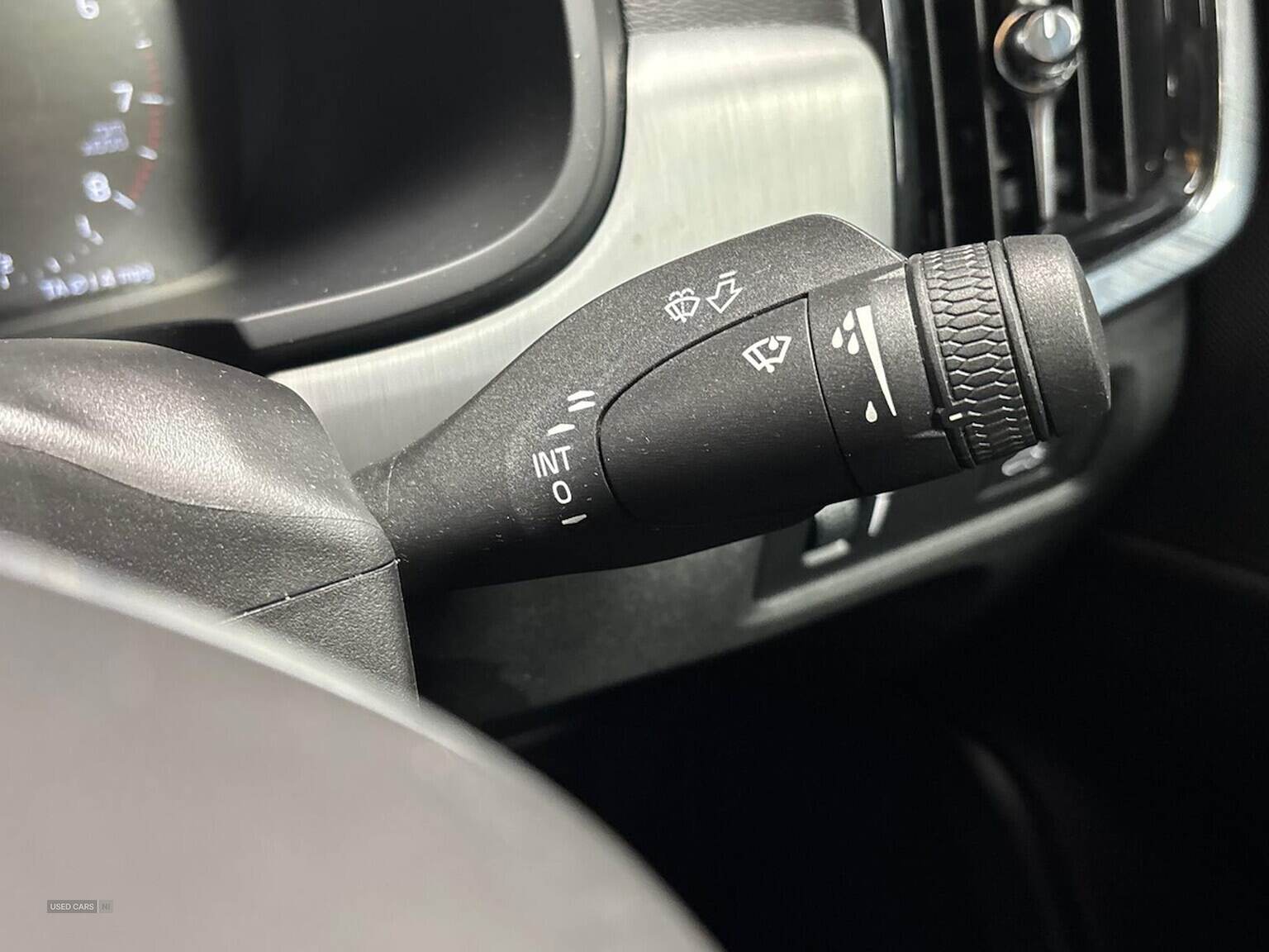 Jan 2020 Volvo S90 2.0 T4 Momentum Plus 4Dr Geartronic