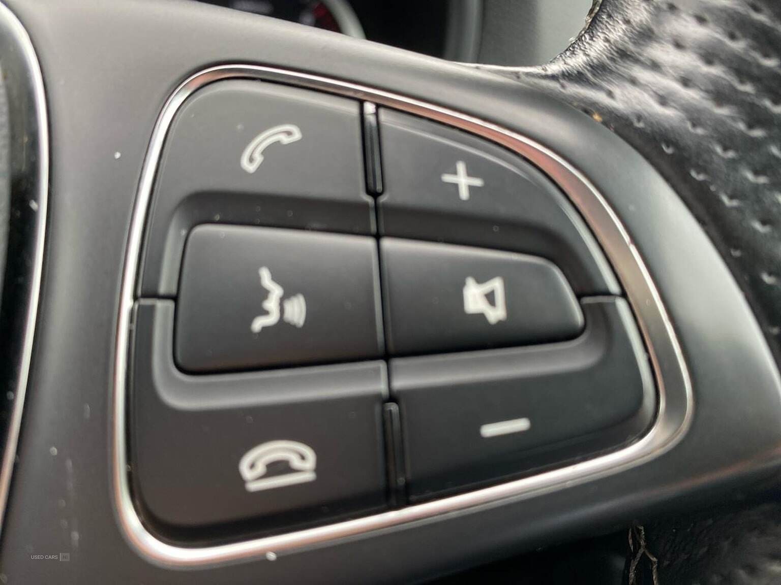 Dec 2021 Mercedes-Benz Vito 116Cdi Progressive Van 9G-Tronic