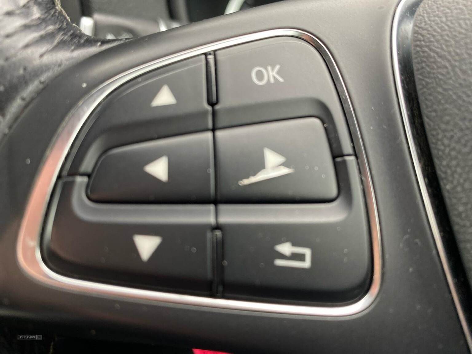Dec 2021 Mercedes-Benz Vito 116Cdi Progressive Van 9G-Tronic