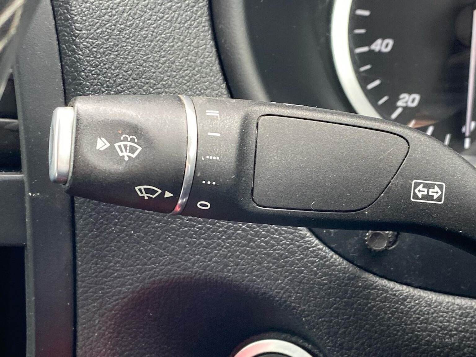 Dec 2021 Mercedes-Benz Vito 116Cdi Progressive Van 9G-Tronic