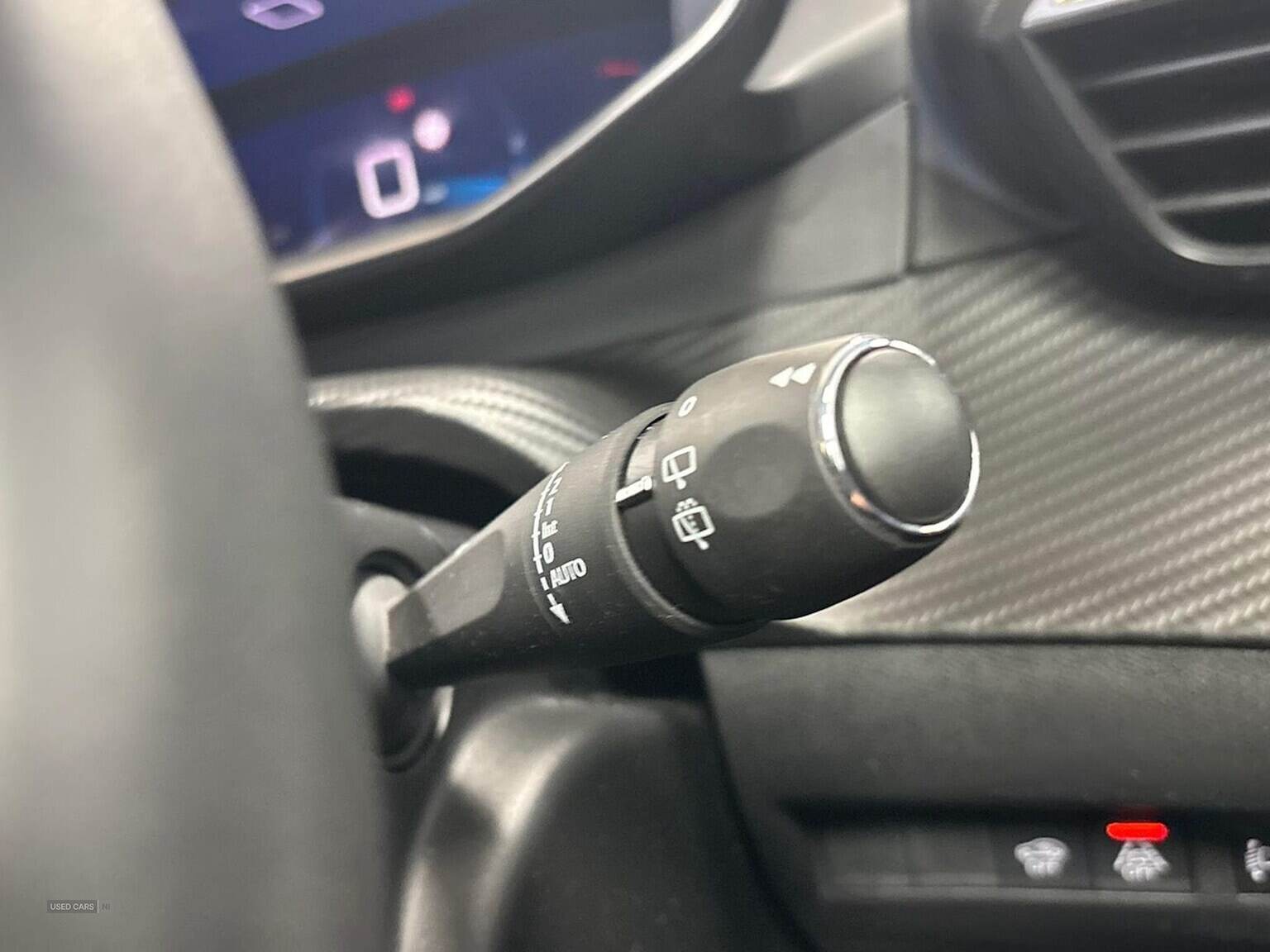 Jan 2022 Peugeot 208 1.2 Puretech 100 Allure Premium 5Dr