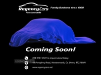 MG ZS 1.5 VTi-TECH Excite Euro 6 (s/s) 5dr in Down