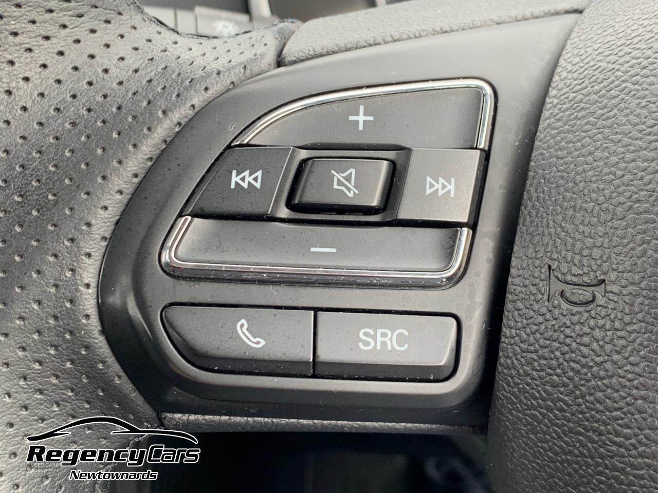 Mar 2018 MG MG ZS 1.5 VTi-TECH Excite 5dr
