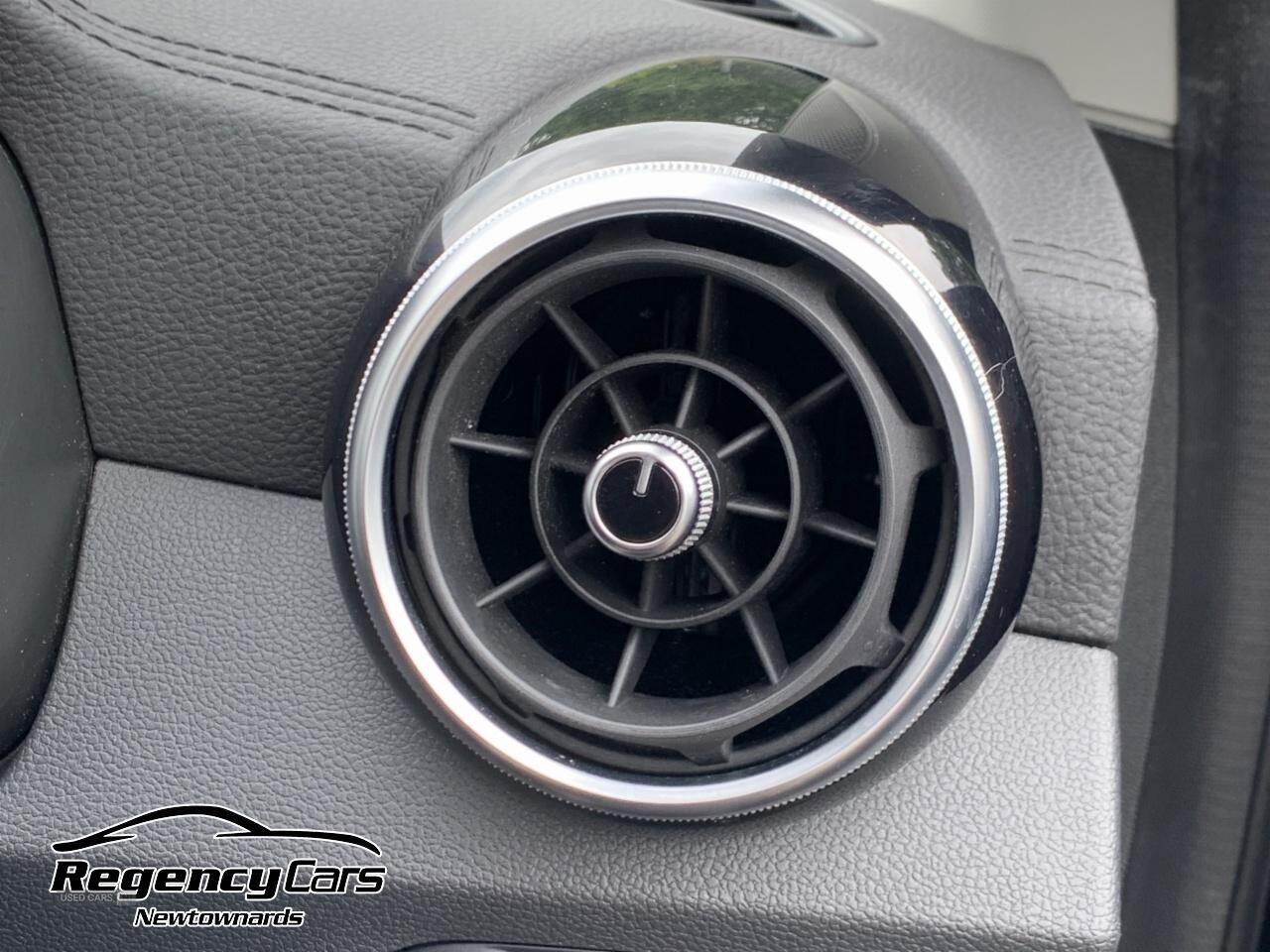Mar 2018 MG MG ZS 1.5 VTi-TECH Excite 5dr