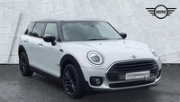MINI Clubman Cooper Classic in Armagh
