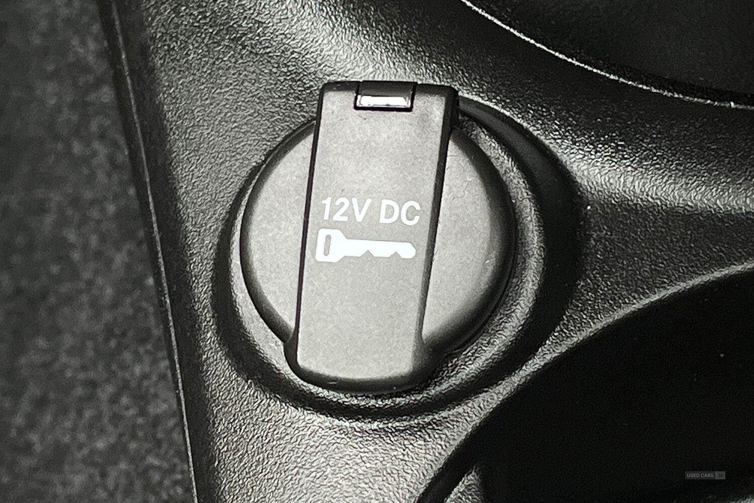 Dec 2022 Fiat 500 1.0 Mild Hybrid Dolcevita [Part Leather] 3dr