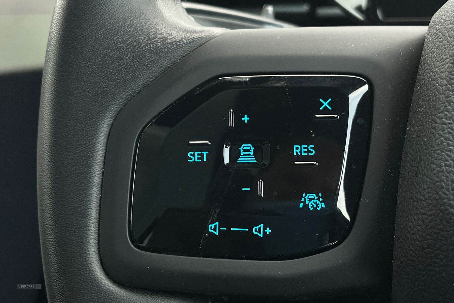 Nov 2024 Ford Explorer 210kW Premium 77kWh 5dr Auto