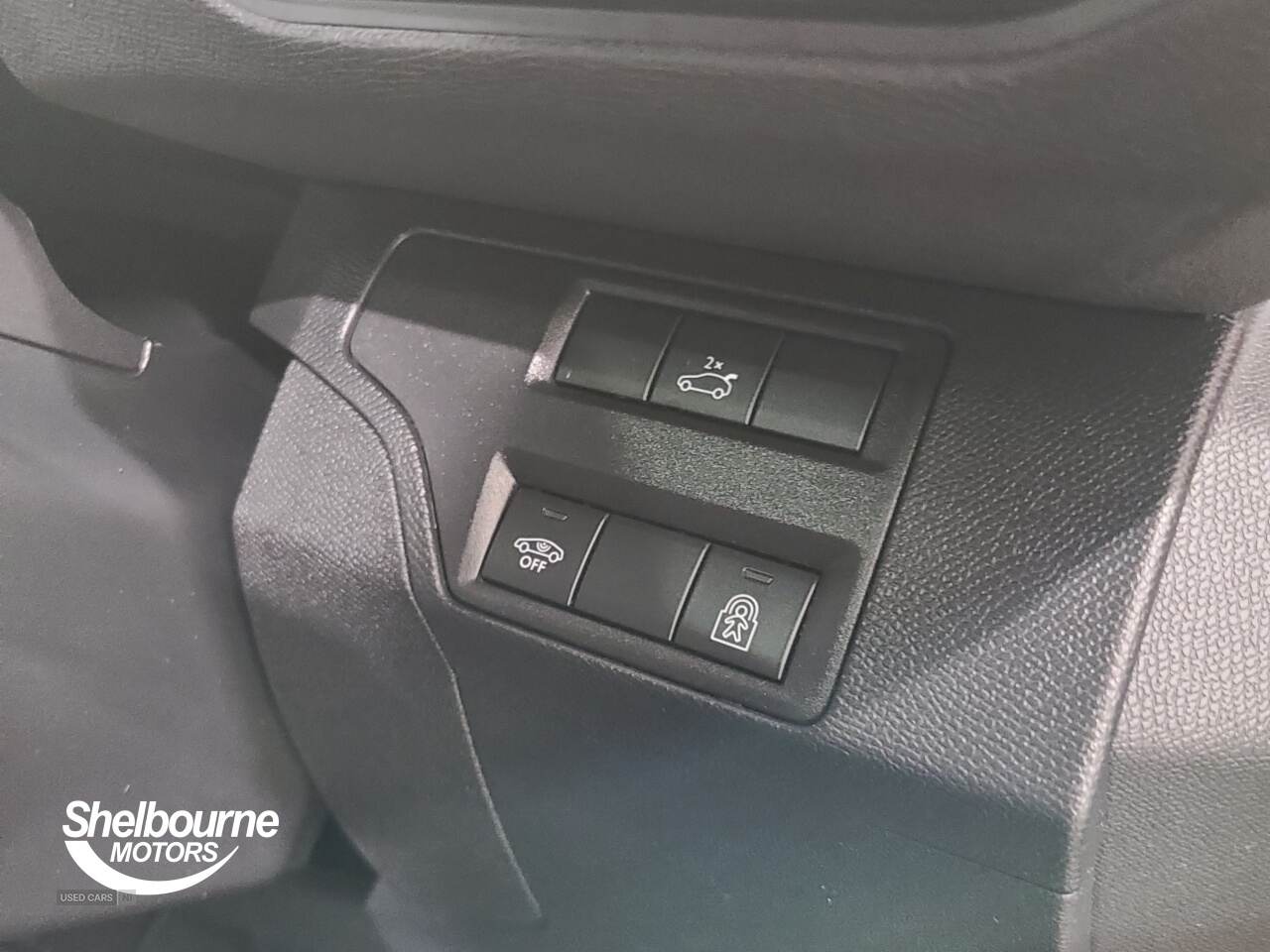 Nov 2020 Peugeot 3008 1.2 PureTech GT Line Premium 5dr