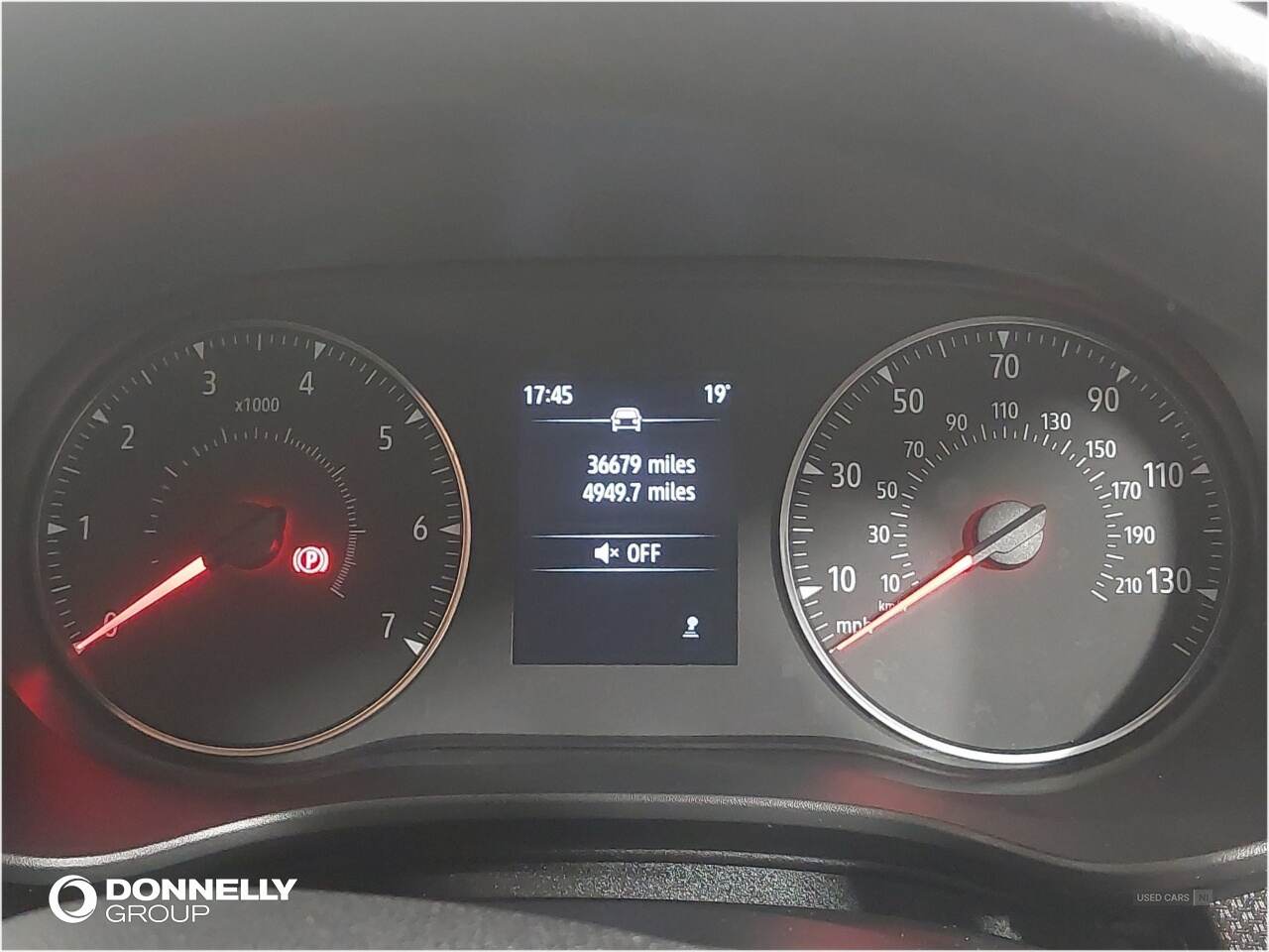 Jul 2022 Dacia Sandero 1.0 SCe Essential 5dr