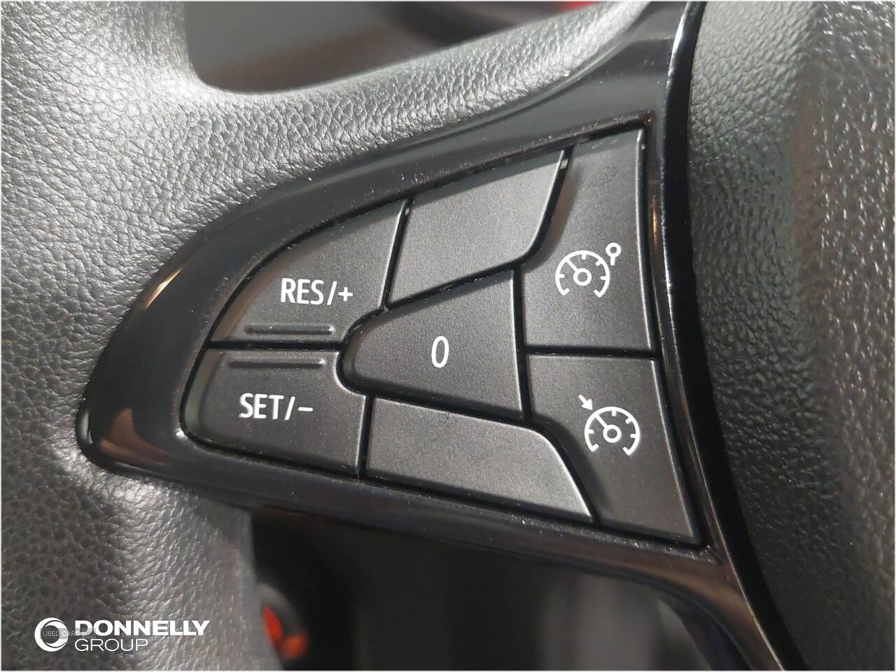 Jul 2022 Dacia Sandero 1.0 SCe Essential 5dr