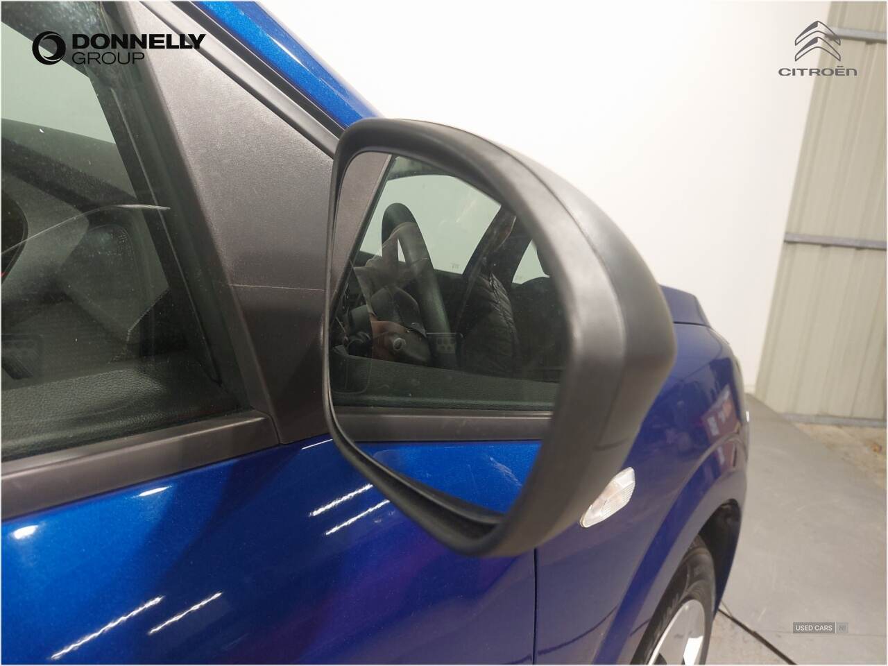 Jul 2022 Dacia Sandero 1.0 SCe Essential 5dr