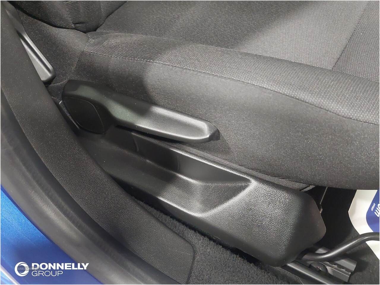 Jul 2022 Dacia Sandero 1.0 SCe Essential 5dr