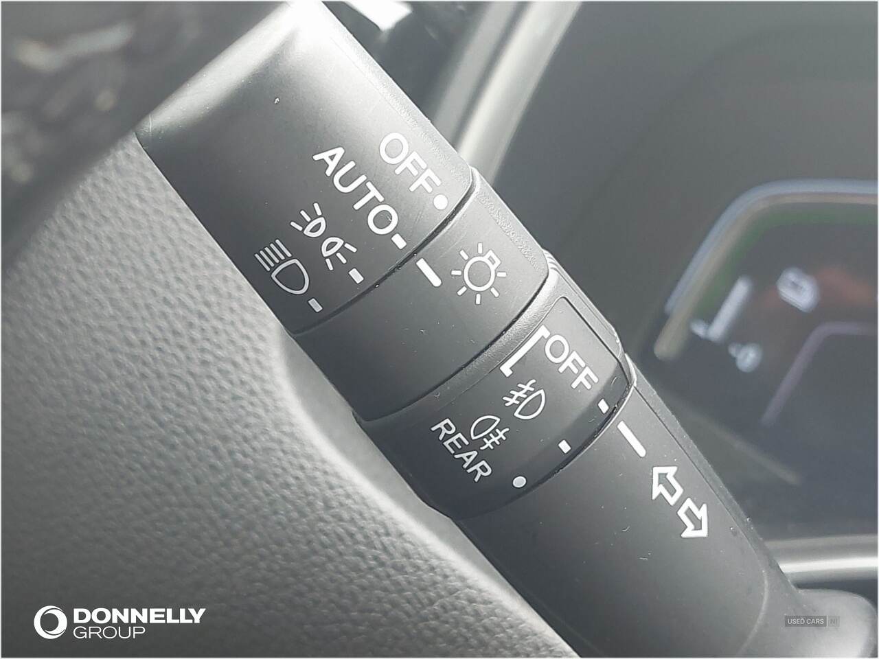 Jul 2021 Honda CR-V 2.0 i-MMD Hybrid SE 2WD 5dr eCVT