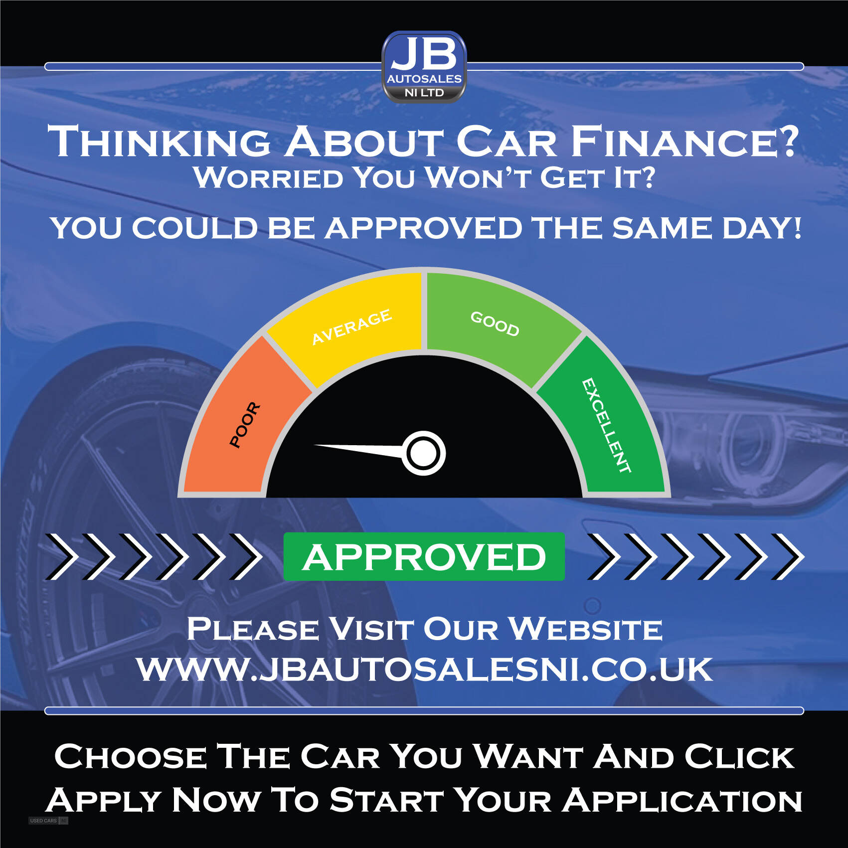 Mar 2017 BMW 3 Series 320d M Sport 4dr