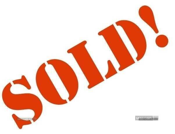 May 2011 Seat Ibiza 1.4 SE Copa 3dr