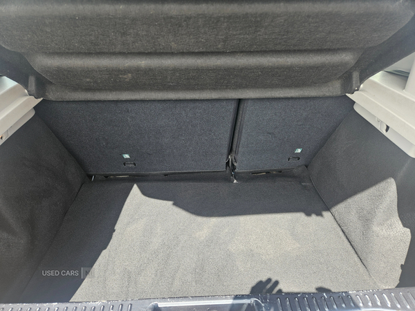 Hyundai i10 HATCHBACK in Derry / Londonderry