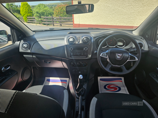 Hyundai i10 HATCHBACK in Derry / Londonderry