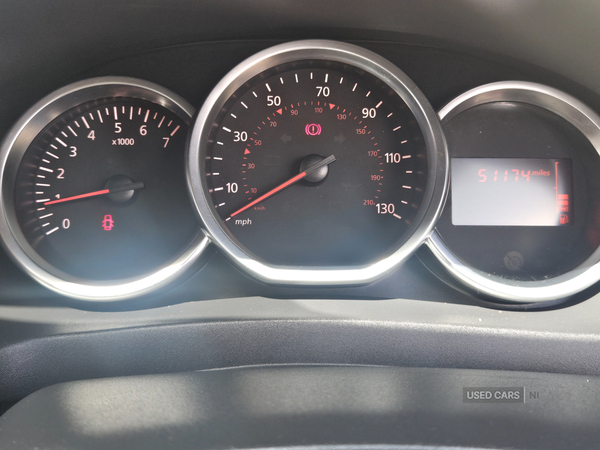 Hyundai i10 HATCHBACK in Derry / Londonderry
