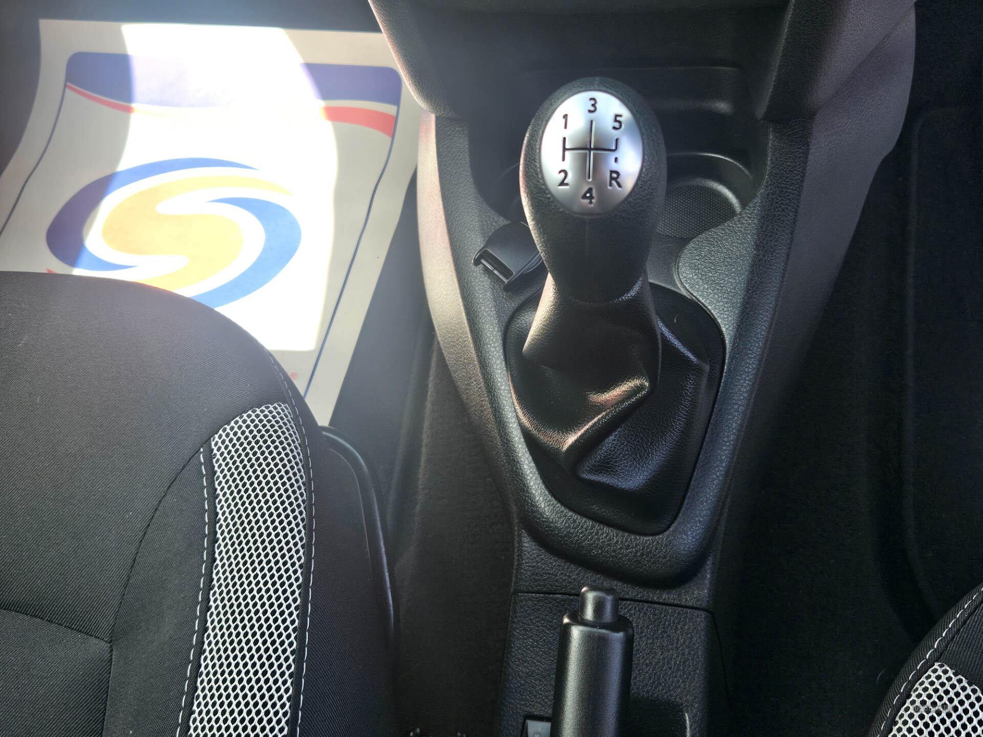 Hyundai i10 HATCHBACK in Derry / Londonderry