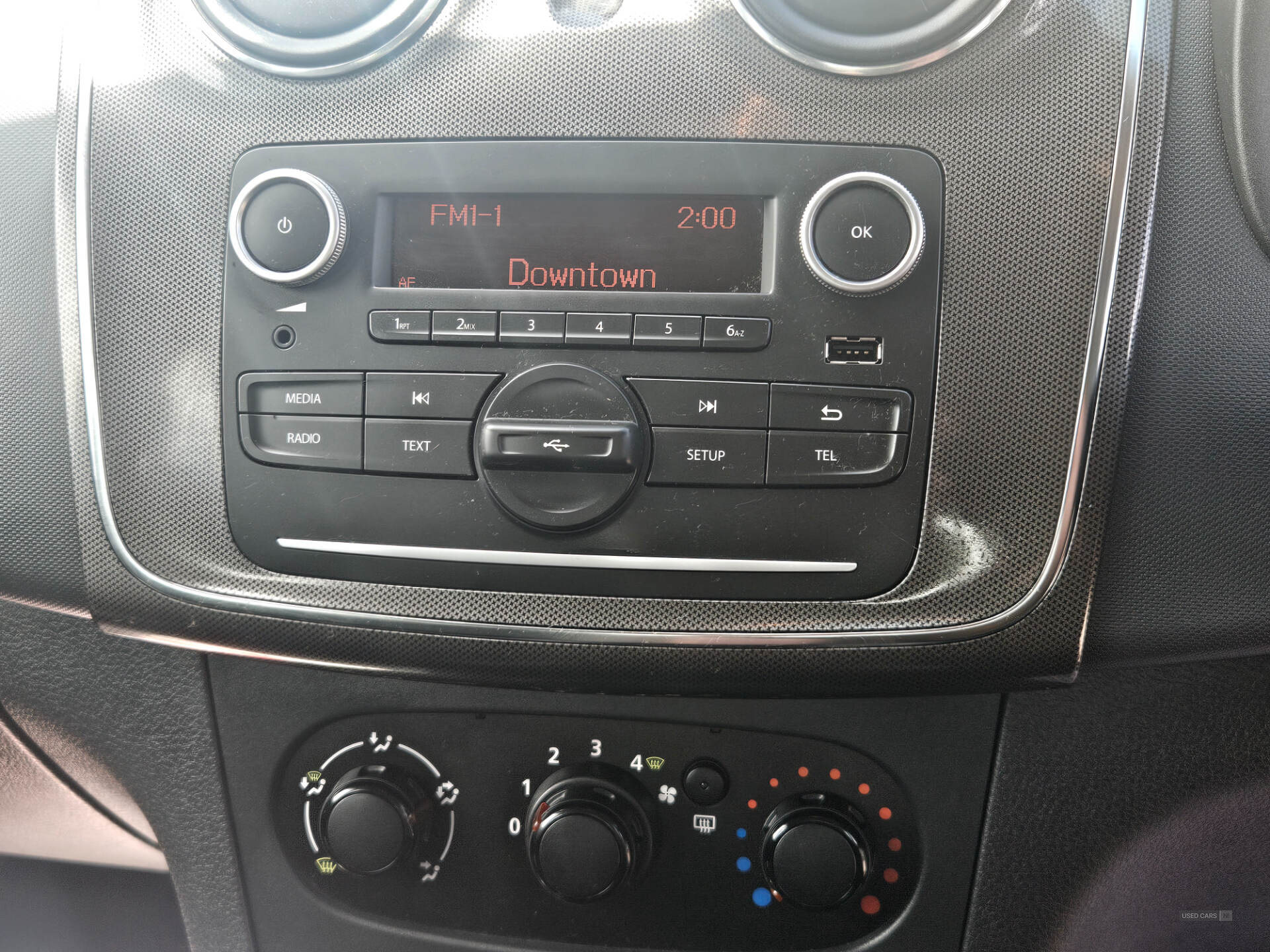 Hyundai i10 HATCHBACK in Derry / Londonderry