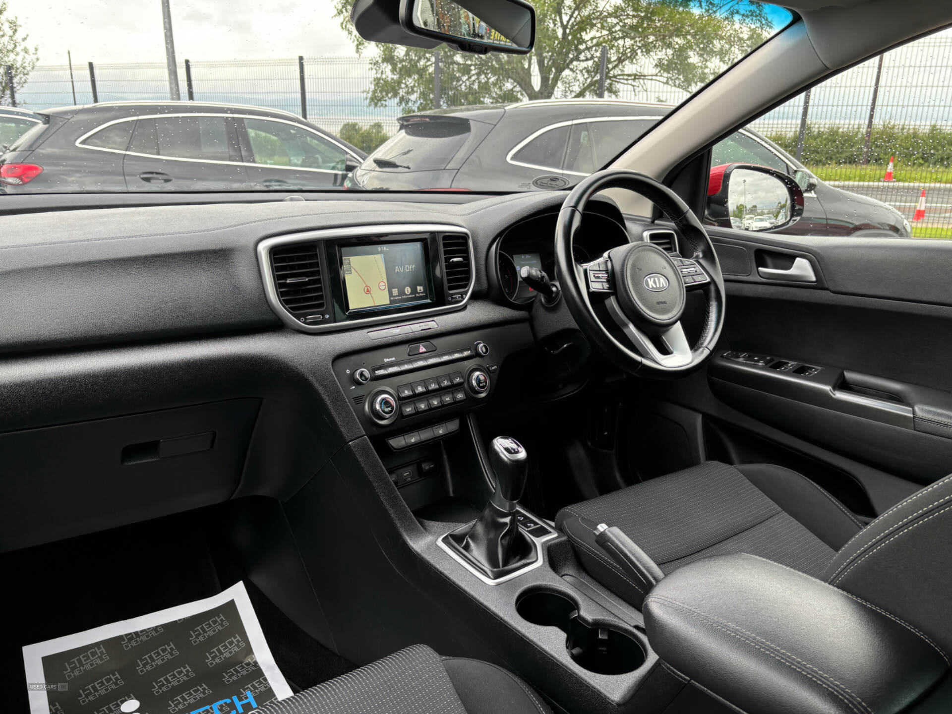 Car Thumbnail 5