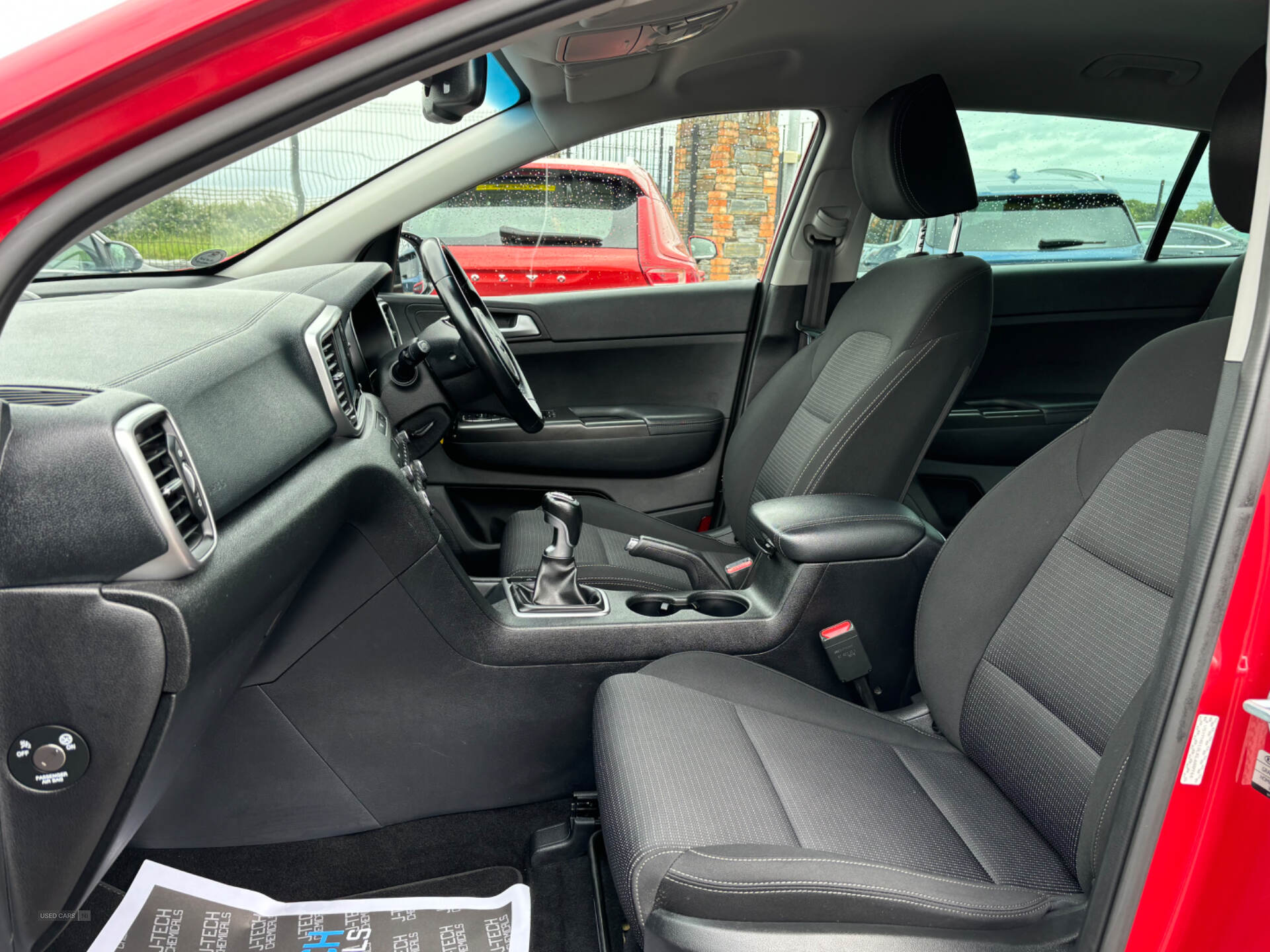 Car Thumbnail 6