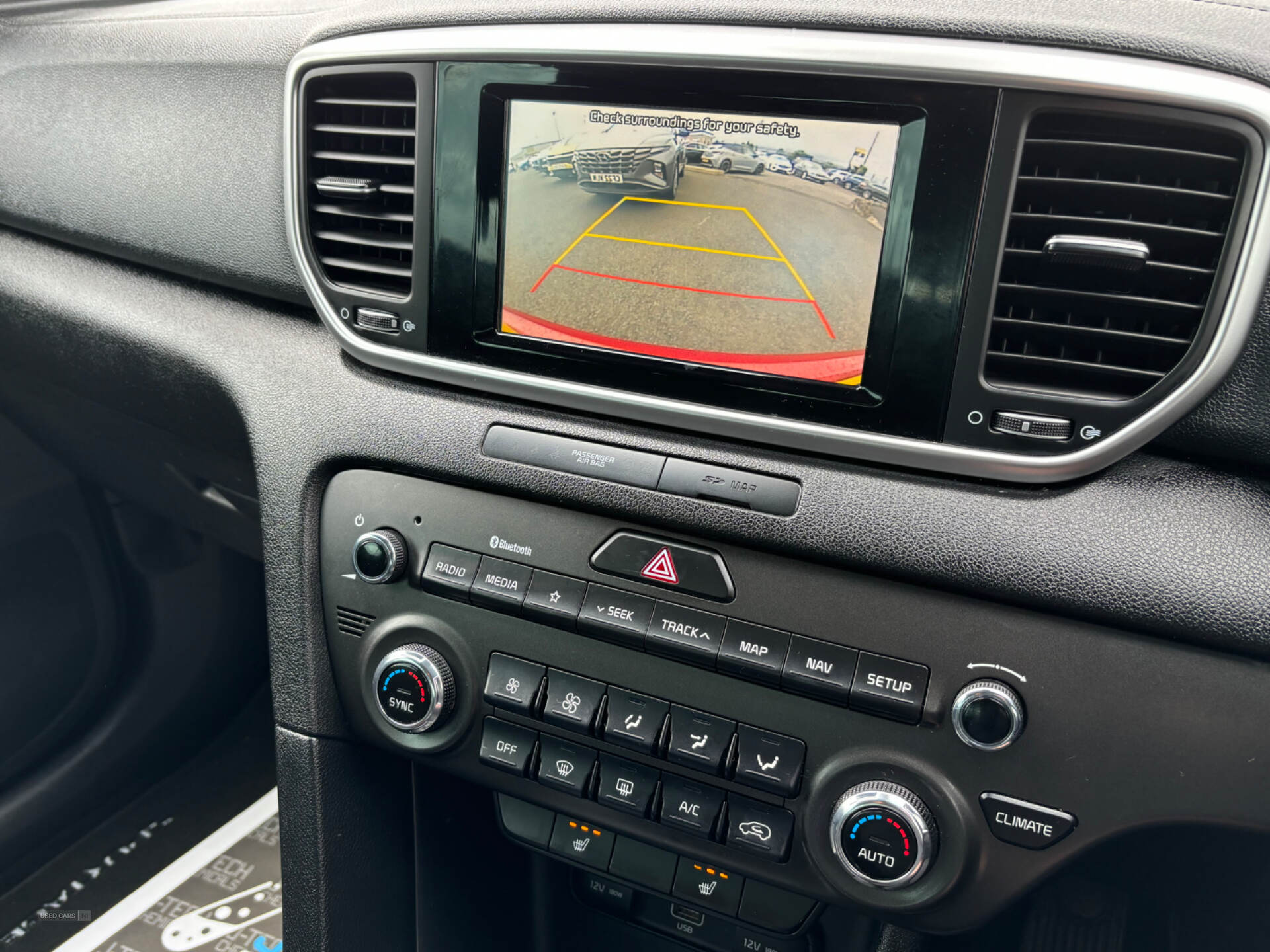 Car Thumbnail 11