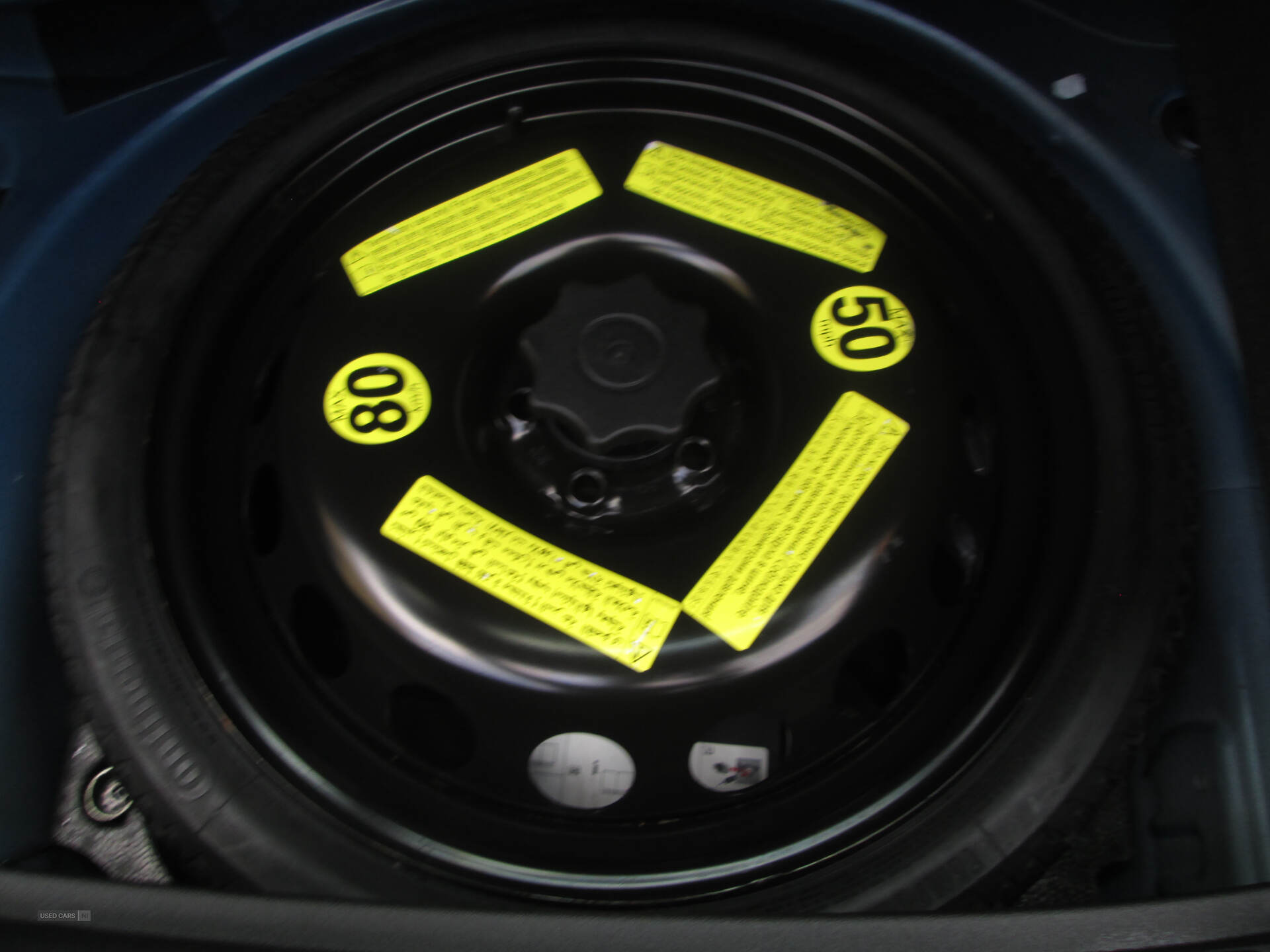 Jan 2013 Audi A1 1.4 TFSI Sport 3dr