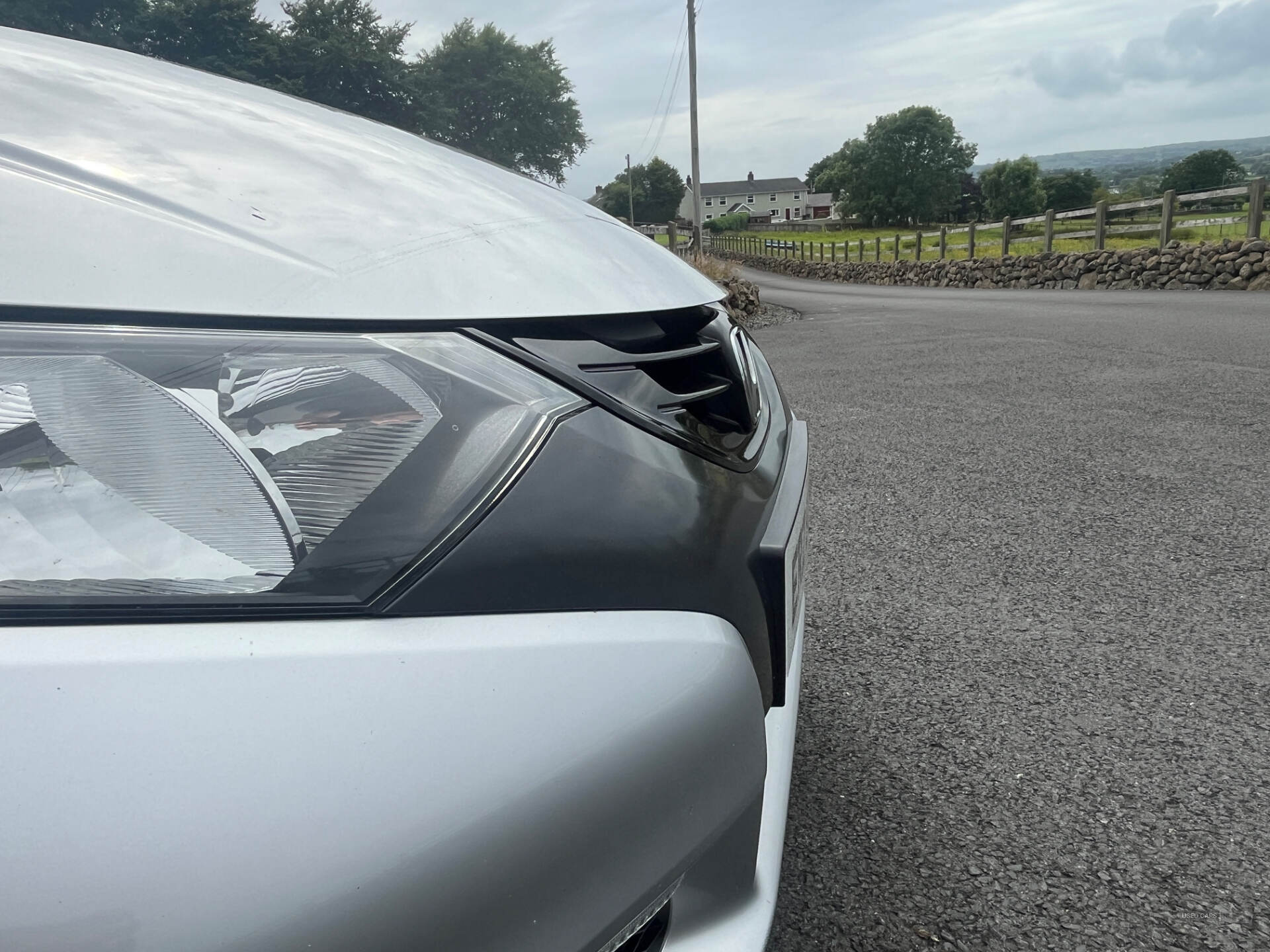 Sep 2012 Honda Civic 1.4 i-VTEC SE 5dr