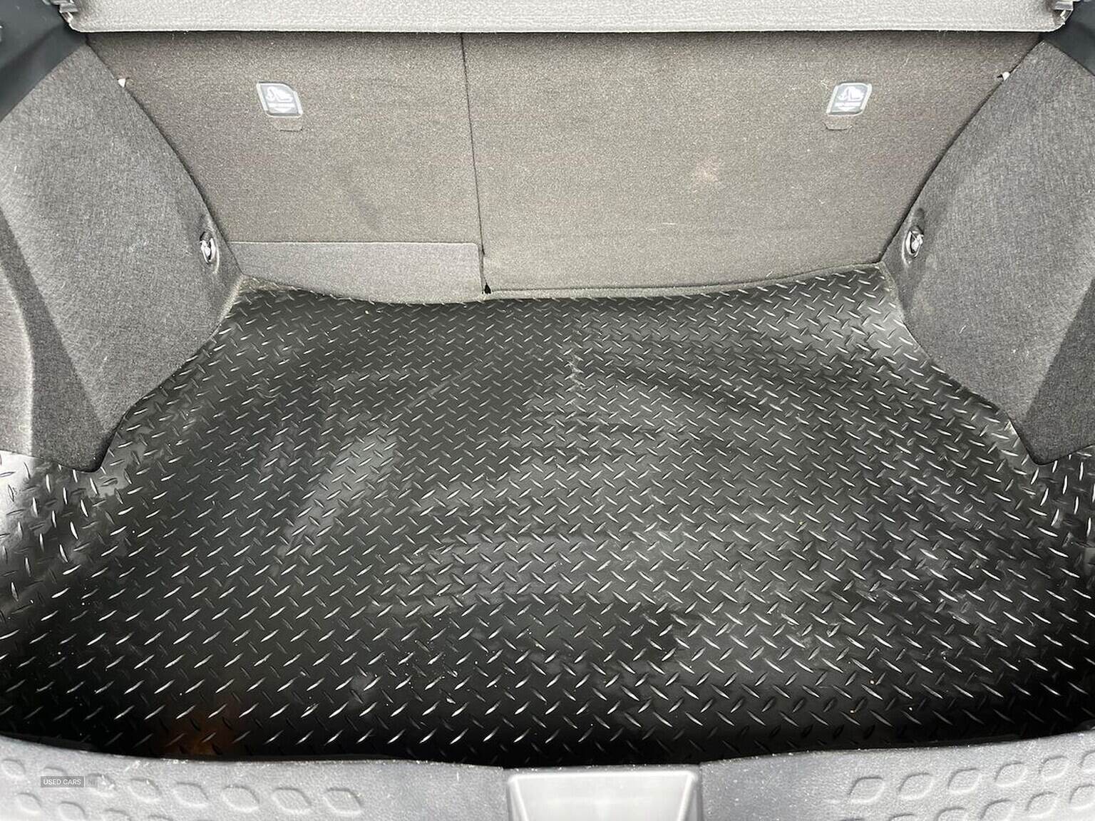 Mar 2023 Toyota C-HR 1.8 Hybrid Excel 5Dr Cvt