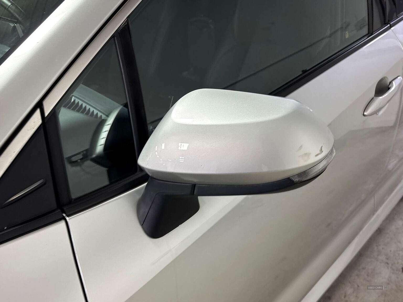 Oct 2021 Toyota Corolla 1.8 Vvt-I Hybrid Design 5Dr Cvt