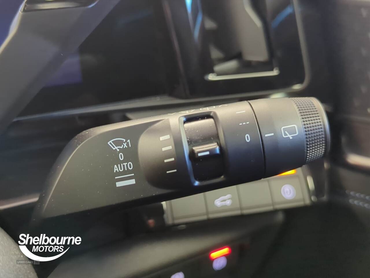 Jun 2024 Renault Austral E-Tech FHEV Iconic Esprit Alpine 5dr Auto