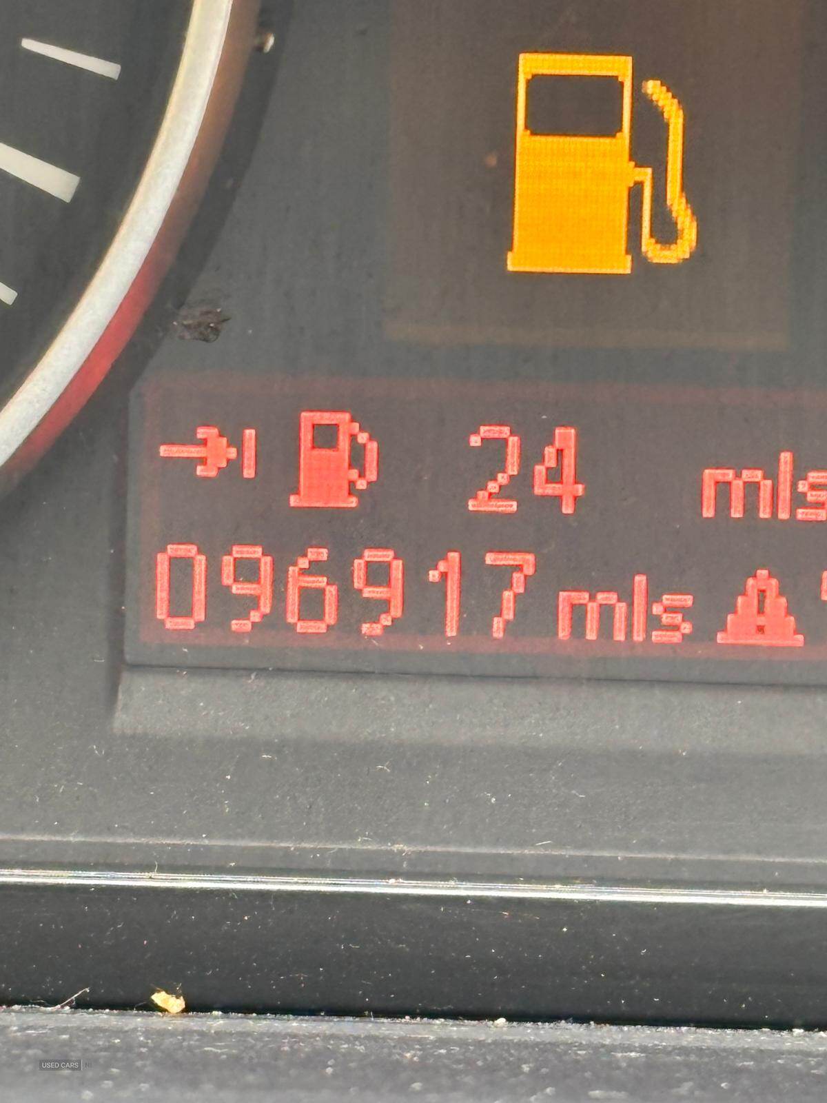 Jun 2006 BMW 3 Series 320i SE 4dr