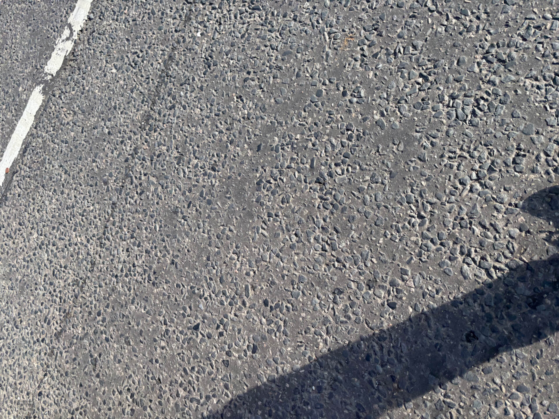 Mercedes B-Class DIESEL HATCHBACK in Tyrone