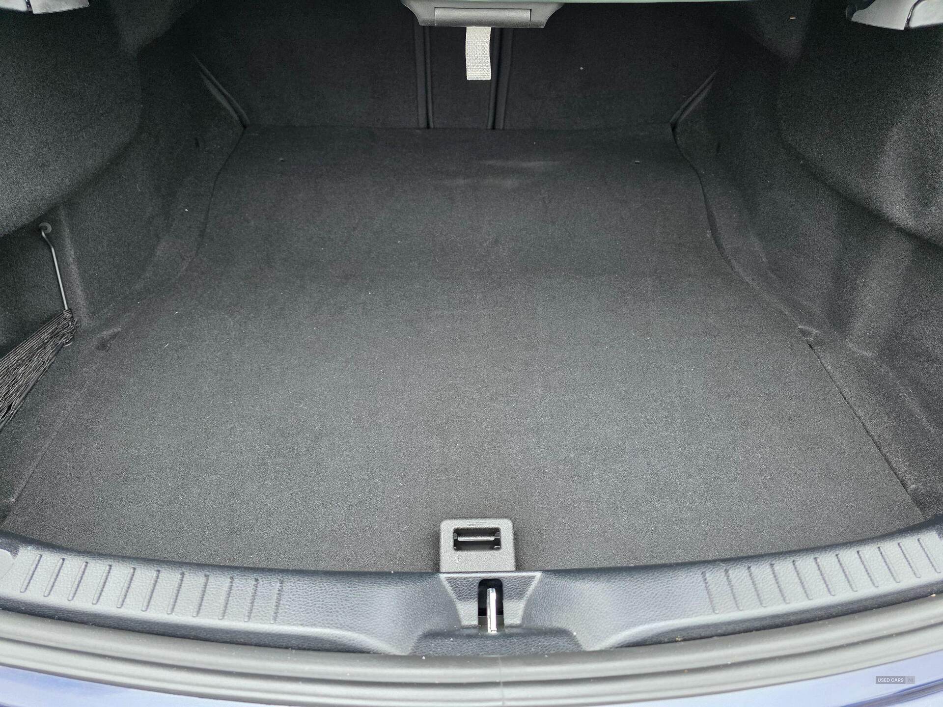 Jun 2019 Mercedes-Benz C Class C300d AMG Line Premium 2dr 9G-Tronic