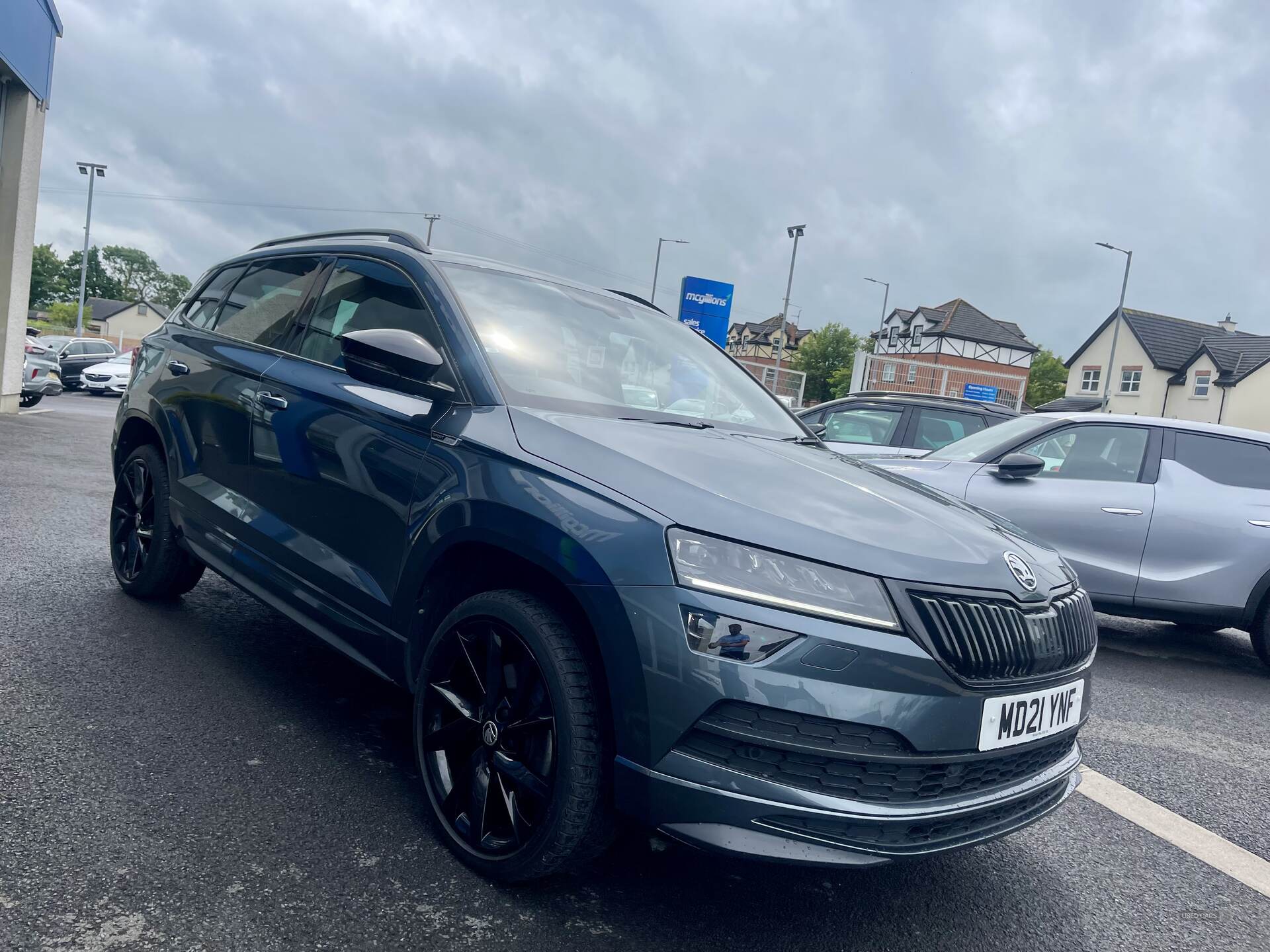 Car Thumbnail 10